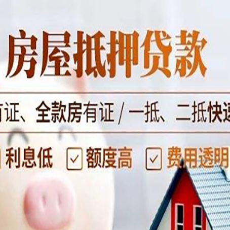 察隅贷款中介公司新渝启服要的资料