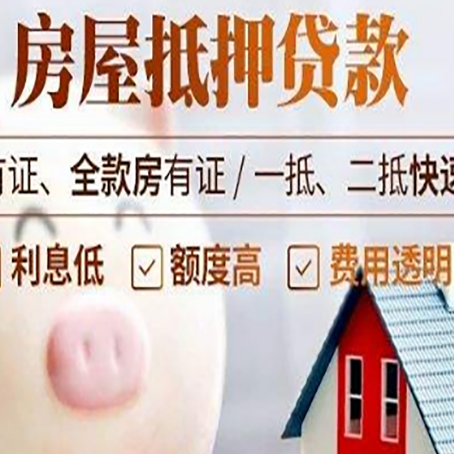 察隅贷款助贷公司新渝启服靠谱公司