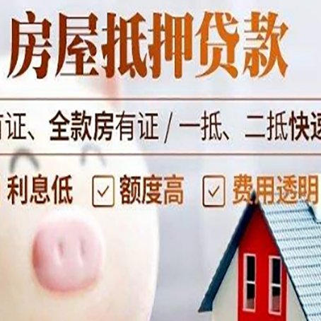 察隅贷款助贷公司新渝启服成立时间久