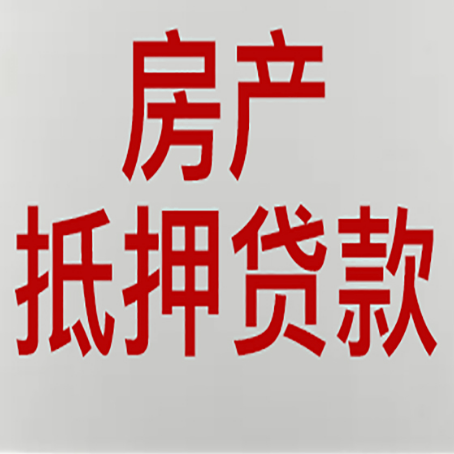 察隅贷款公司新渝启服推荐选择